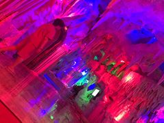 -水晶之星洗浴温泉汗蒸