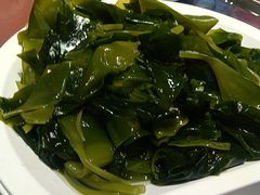 -龍歌自助小火锅(李沧顺和汇店)