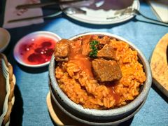 -俄士厨房(未来城店)