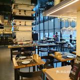 非常捧的美食