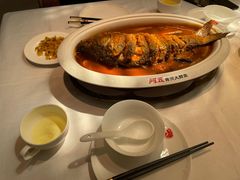 -阿五黄河大鲤鱼(英协路店)