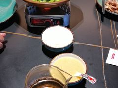 -鸽子侯·家宴·平价海鲜(绿地店)