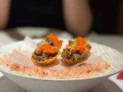-王品牛排(北京新辰里亚运村店)
