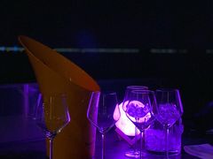 -影吧•悬崖海景(珠海凤凰湾悦椿酒店)