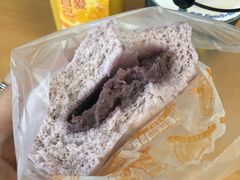 -全家便利店(星湖街店)