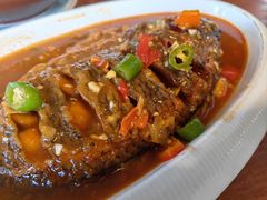 -云隐小厨·传统大理美食(复兴路店)