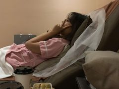 -悠悦MASSAGE&SPA(恒大广场店)