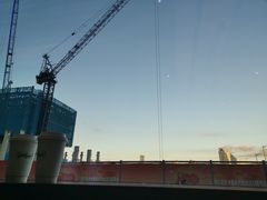 -Seesaw Coffee(深圳万象天地店)