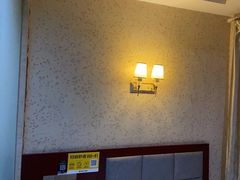 -北京四季酒店