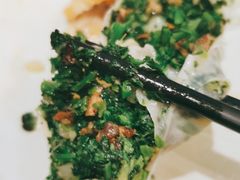 -蝴蝶里·粤菜·点心(龙湖天街&滨江店)