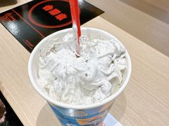 -DQ·蛋糕·冰淇淋(回龙观同成街)