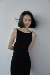 点击看大图 -DREAM HOUSE 梦想屋婚纱摄影