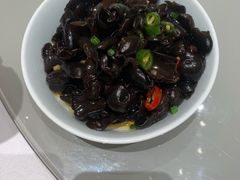 -红城阁·上海味道(四平路店)