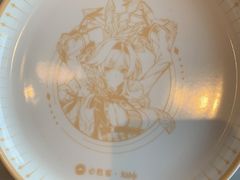-必胜客(长瀛商业广场店)