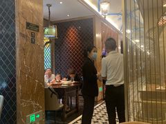 门面-沙力海(北大街店)