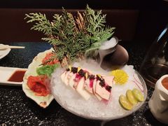 -牛家酒场(7mall店)