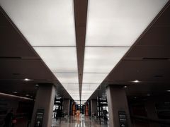 -温州龙湾国际机场