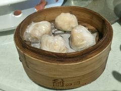 -潮福城潮州大酒楼(湖滨北路店)