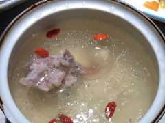 -客宴·江西客家菜(红角洲店)