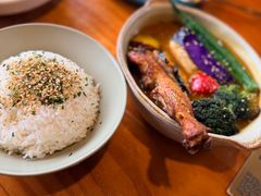 -IFIF 如果花園(宽厚里店)