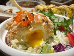 -小川洋风料理(大悦城店)