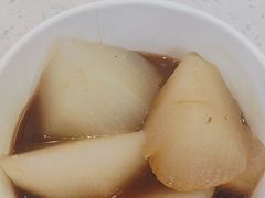 -卤大叔·广州牛杂(壹方城店)
