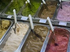 -鹤茶野所(上海首店)