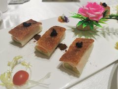 -光明招待所(邦凯科技园店)