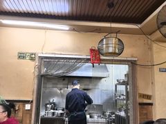 -胖姐盒饭(通达街店)