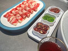 -1718海鲜姿造(苏宁宴请臻选店)