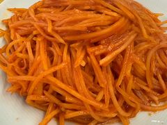 -伊隆斋(什刹海店)