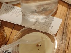-夺多山贵州酸汤牛肉火锅(7mall店)