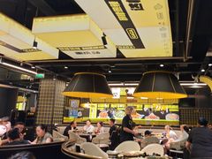 -嘎嘎鸭脑壳(蜀汉路店)