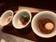 -穹六人间 people 6(岳阳路店)