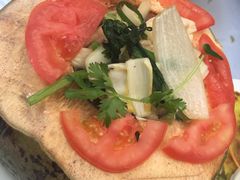 -Lanterns Vietnamese Restaurant
