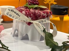-潮发潮汕牛肉店(软件基地店)
