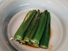 -芳满庭粤菜餐厅(丹阳吾悦店)