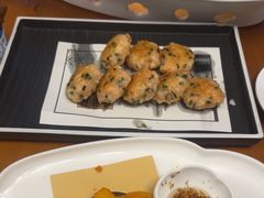 -茗醉园茶楼
