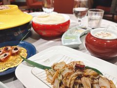 -花家八爷府(王府井·故宫店)
