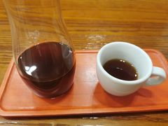 -HUG COFFEE(鼓楼店)