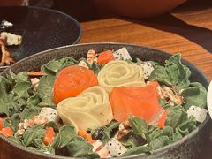 -苏帮袁Sue Cuisine(将台店)