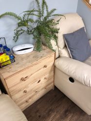 -摩睫+皮肤管理·科学美容中心