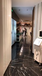 -京世沙龙
