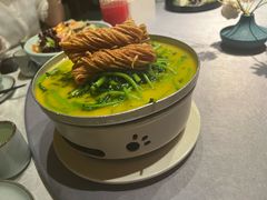 -嘉禾·悦享餐厅(八方汇店)