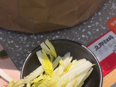 -蛙小侠(珠海华发商都店)