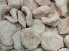 -新丁香海鲜酒店(银海商贸城店)
