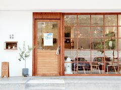 门面-幸会吉市(丰泽店)