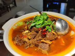 -集贤门·徽菜(南山店)