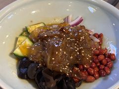 -有喜胶东小馆(超极合生汇太申祥和店)