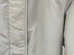 -福奈特洗衣洗鞋(芷江西路店)